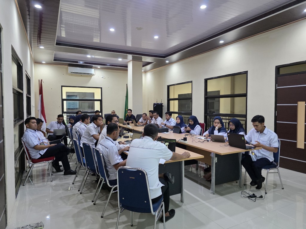 20260309 085221 Medium