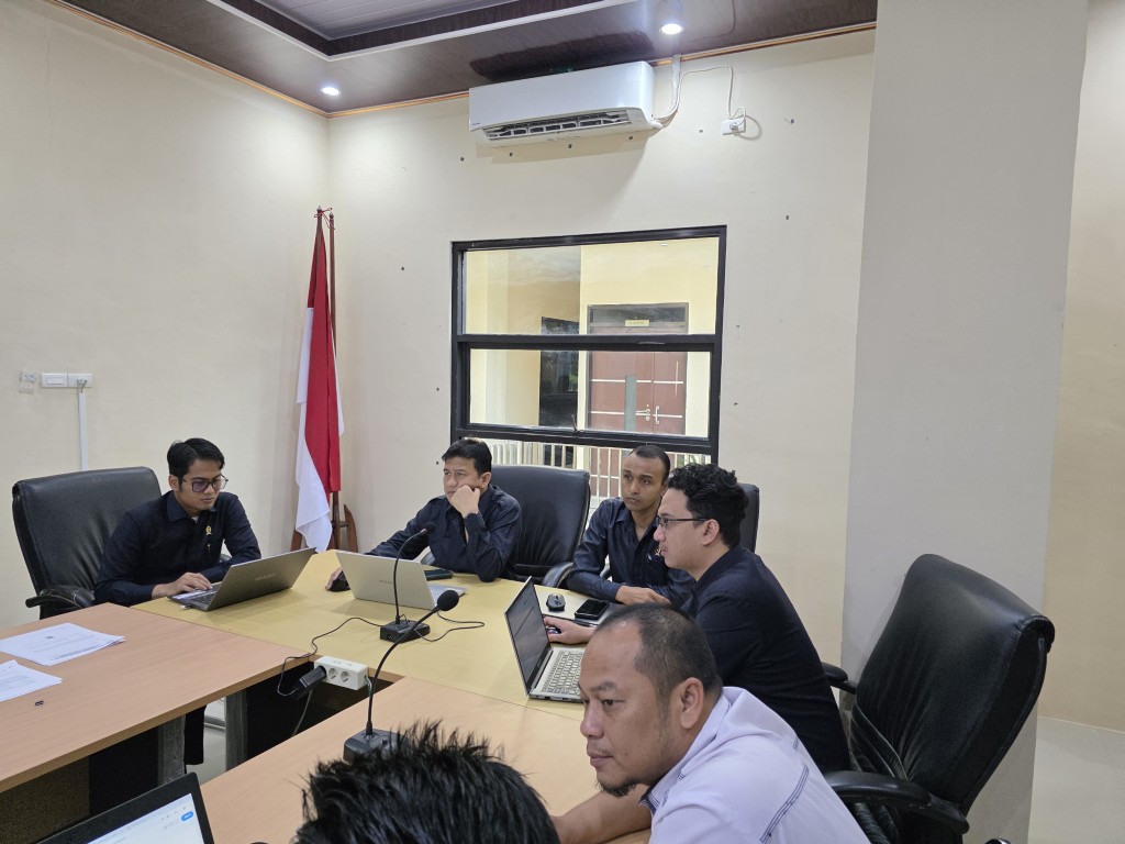 20260309 085252 Medium