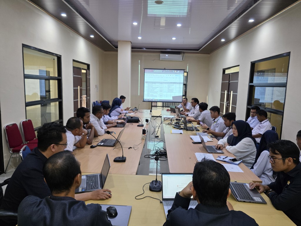 20260309 085306 Medium