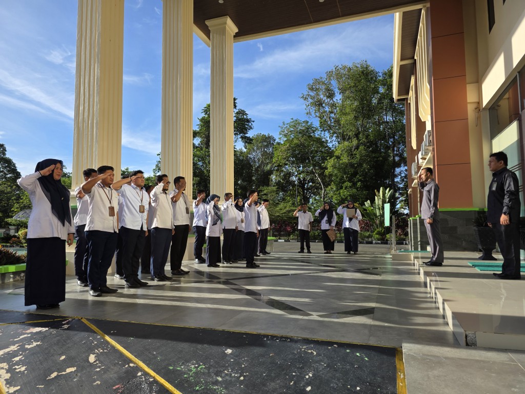 20260330 080043 Medium