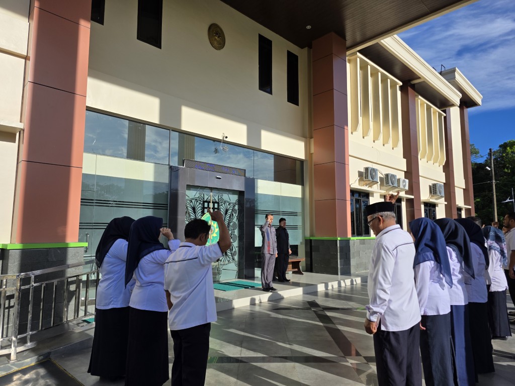 20260330 080115 Medium