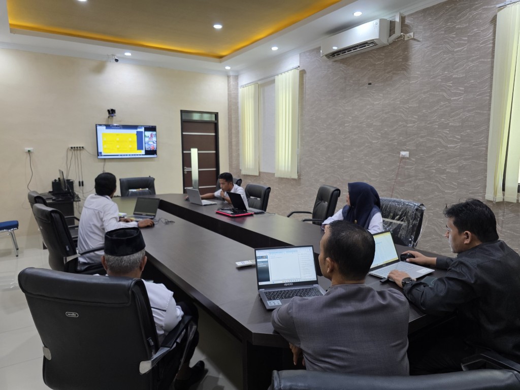 20260330 100527 Medium