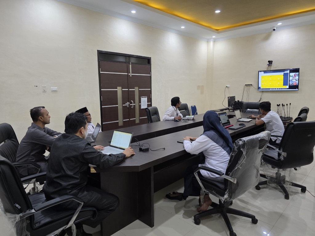 20260330 100535 Medium