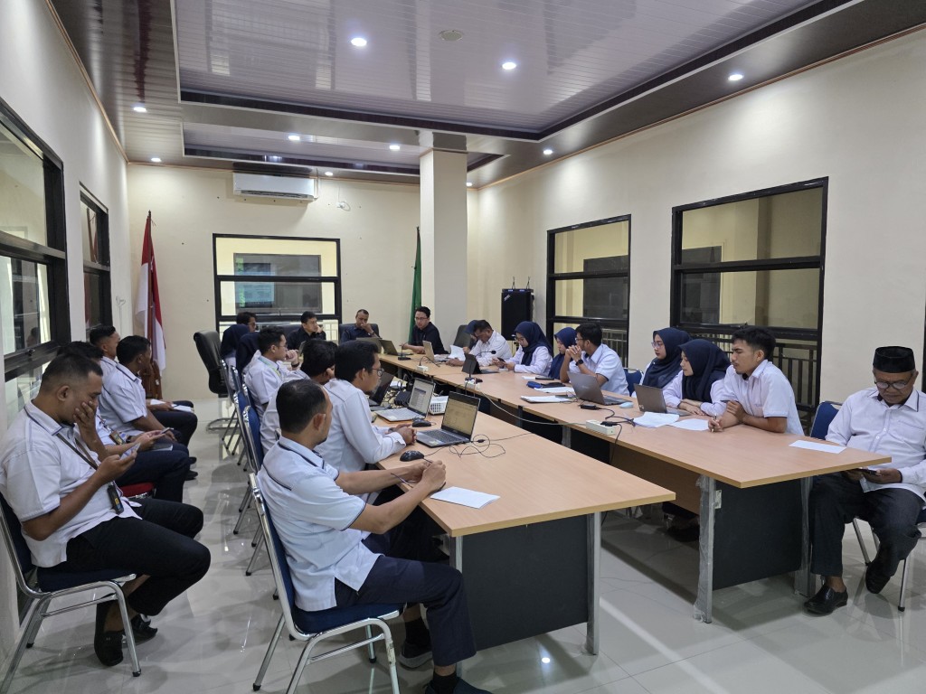 20260302 085925 Medium