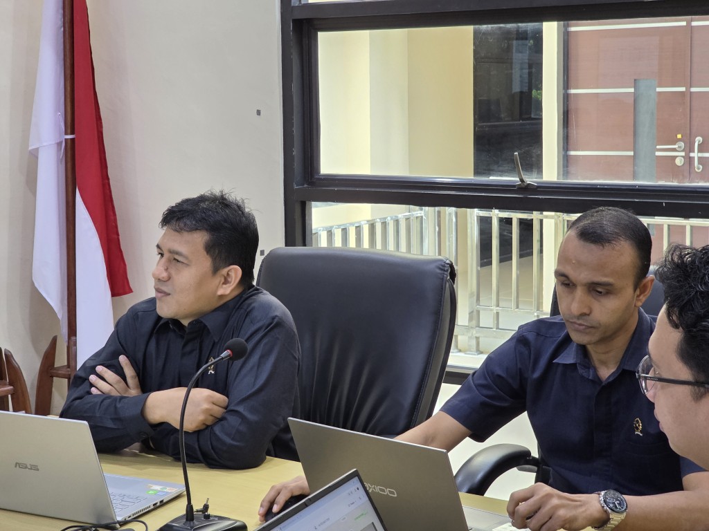 20260302 090116 Medium