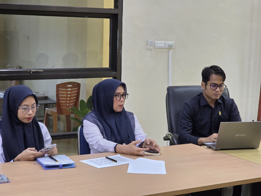 20260302 090242 Medium