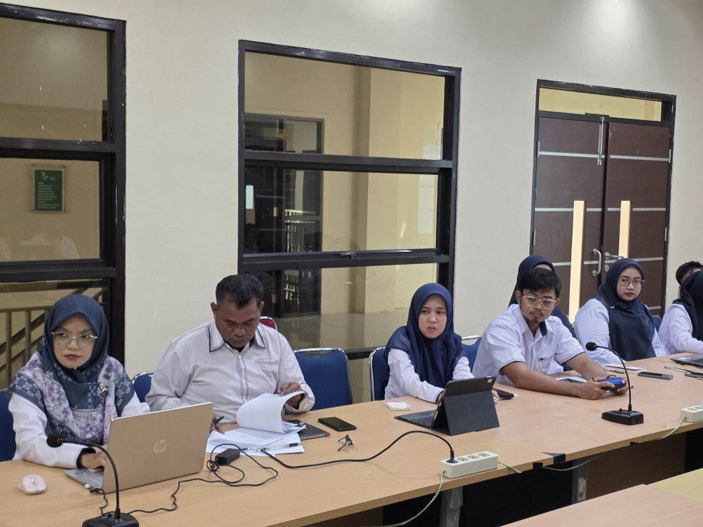 20260302 090316 Medium