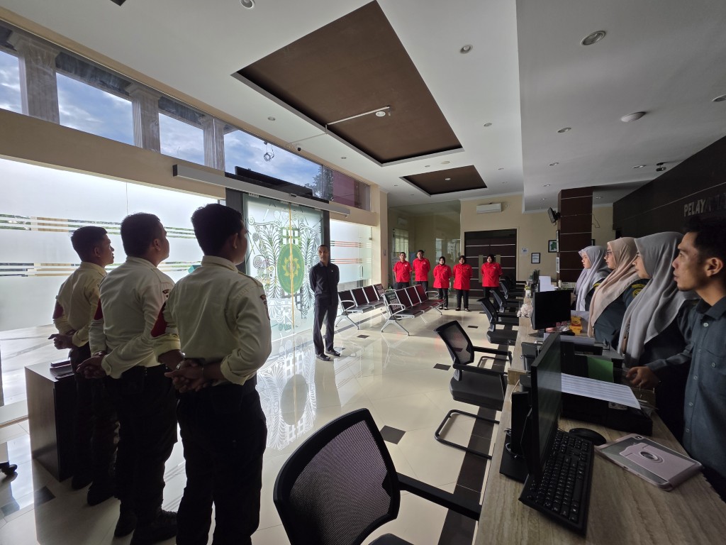 20260408 082636 Medium