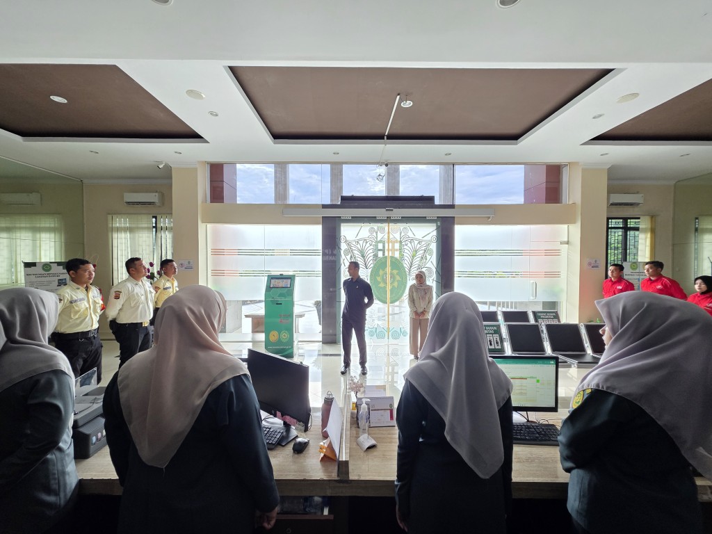 20260408 082827 Medium