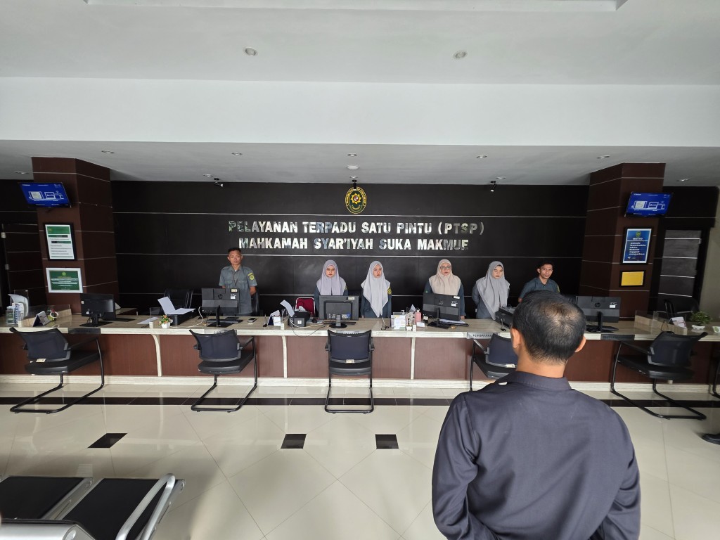 20260408 082938 Medium