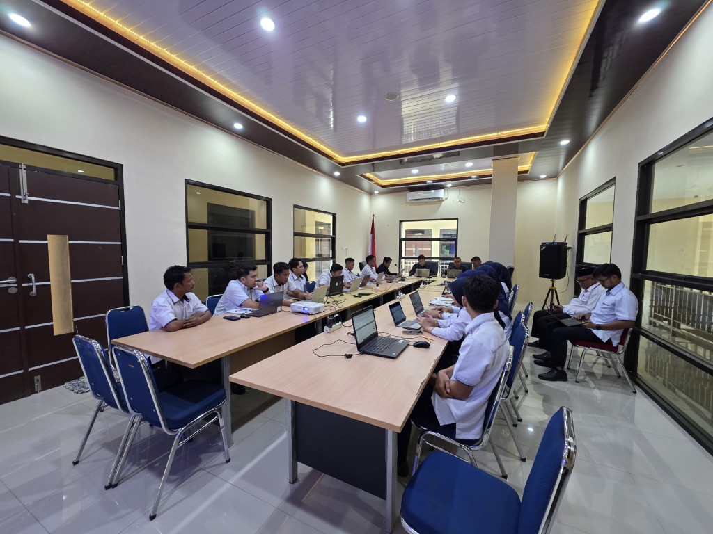 20260406 095007 Medium