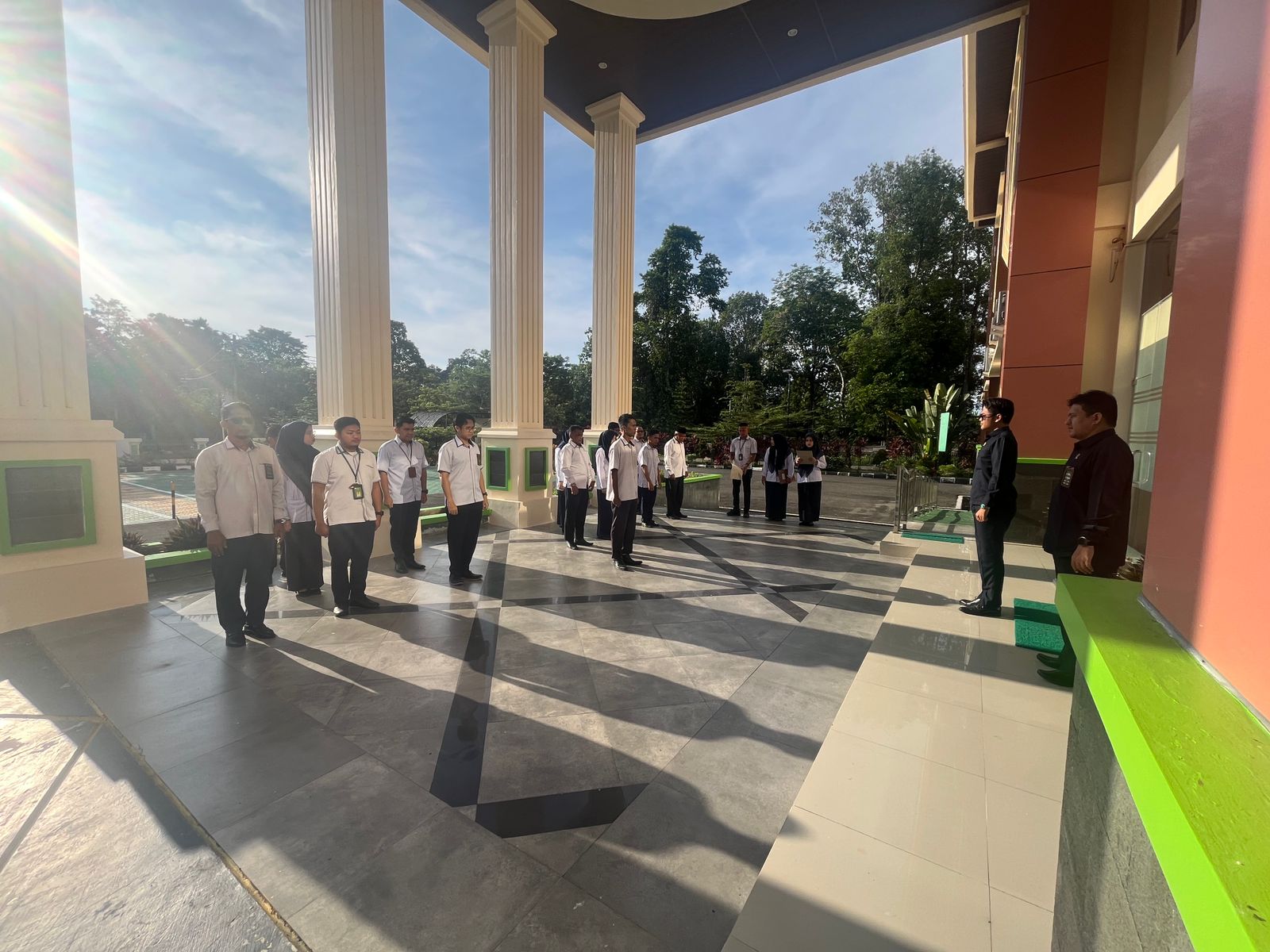 WhatsApp Image 2026 04 06 at 10.21.53 AM