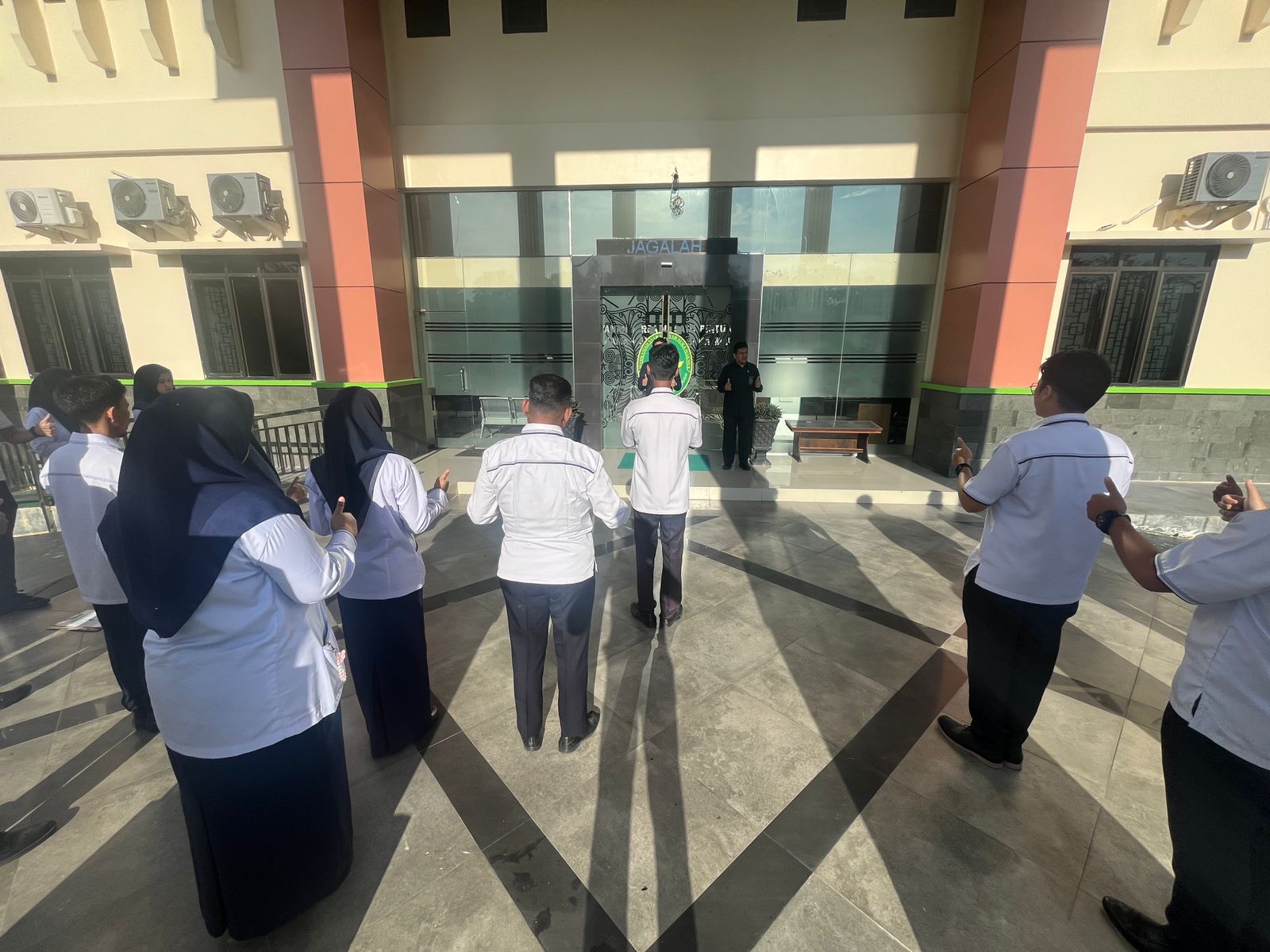 WhatsApp Image 2026 04 06 at 10.21.53 AM 2