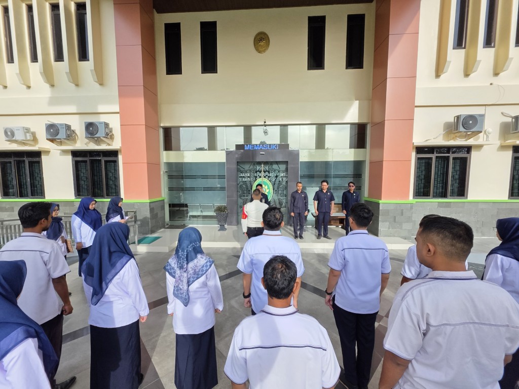 20260504 080206 Medium