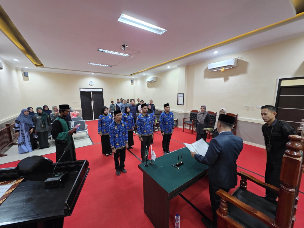 20260603 152922 Medium