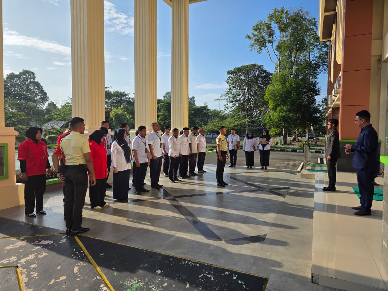 WhatsApp Image 2026 09 21 at 8.04.03 AM 2