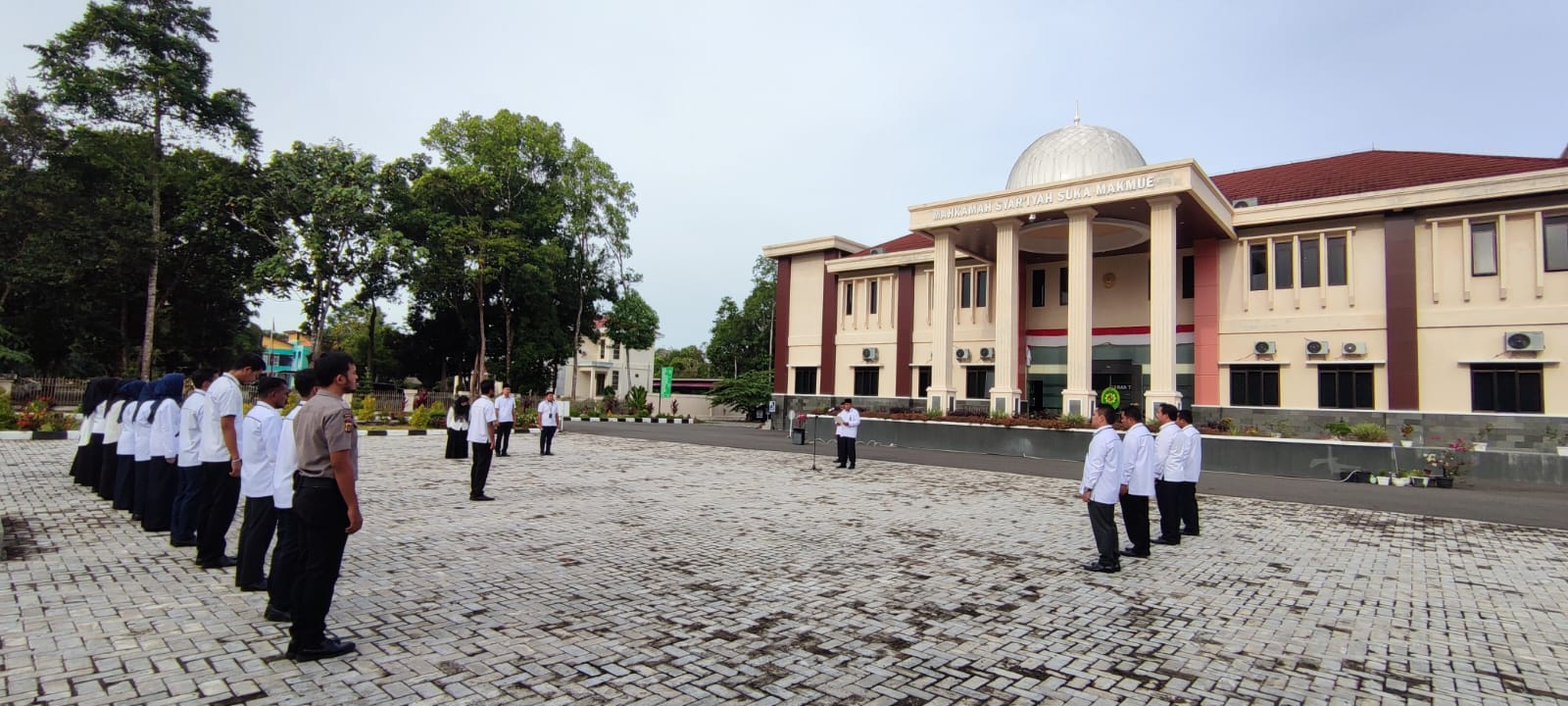 WhatsApp Image 2022 09 05 at 2.02.34 PM