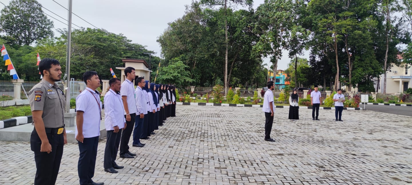 WhatsApp Image 2022 09 05 at 2.02.34 PM 1