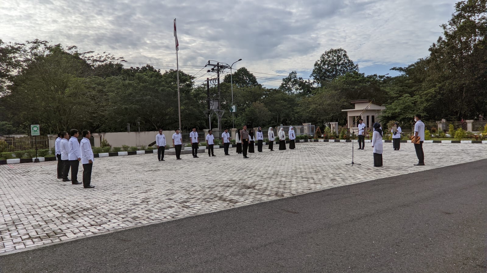 WhatsApp Image 2022 09 12 at 09.45.22