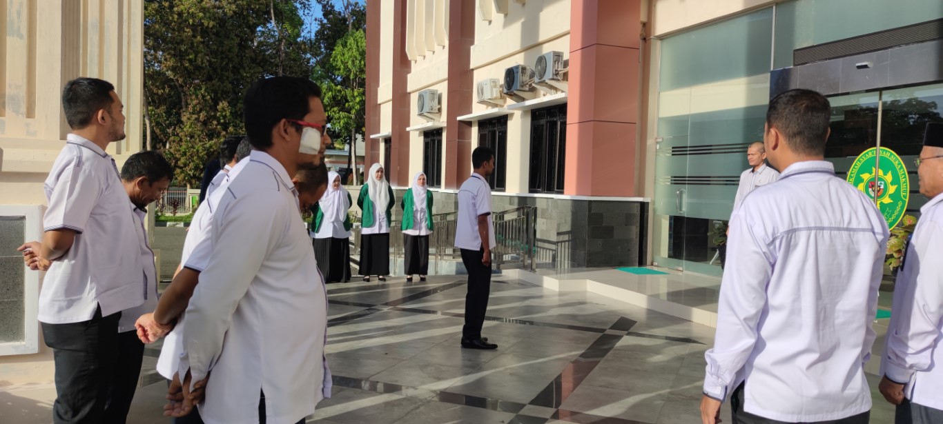 IMG 20230717 075921 Medium