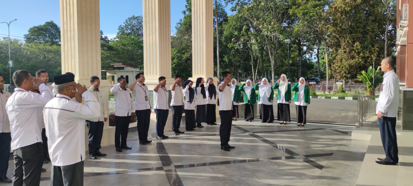 IMG 20230717 075929 Medium