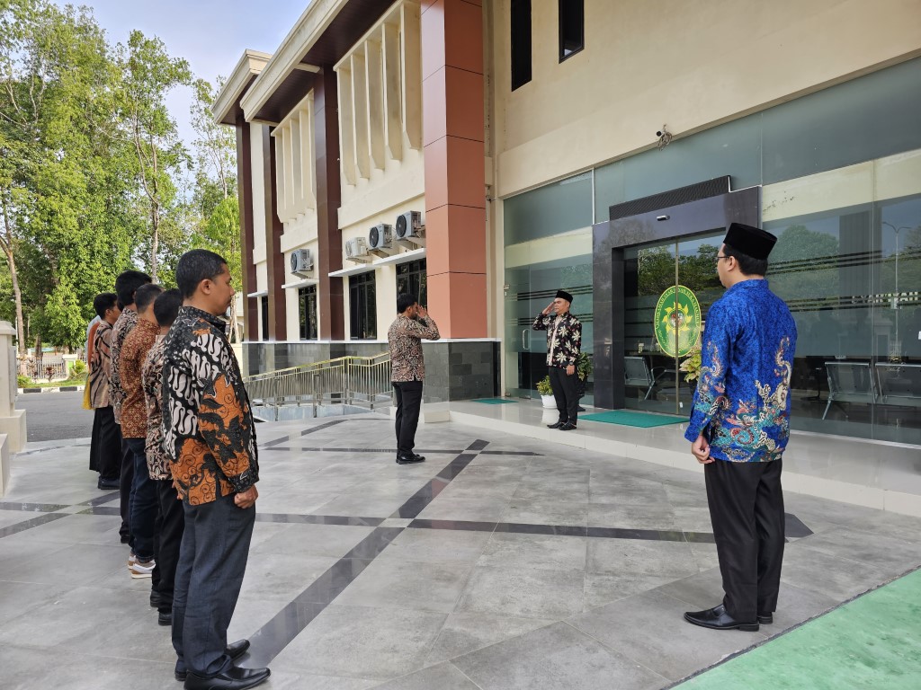 20230623 170220 Medium