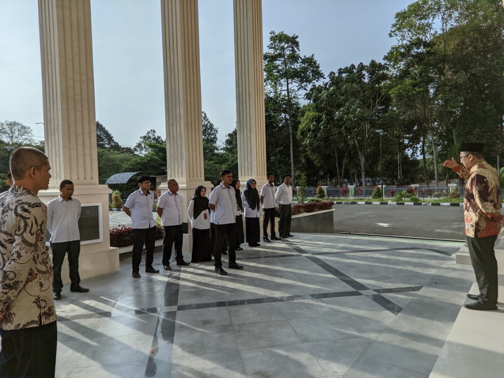 1679368141110 Medium