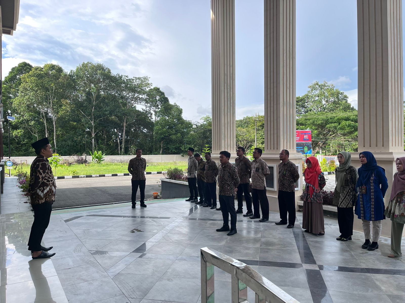 WhatsApp Image 2023 05 08 at 10.07.39