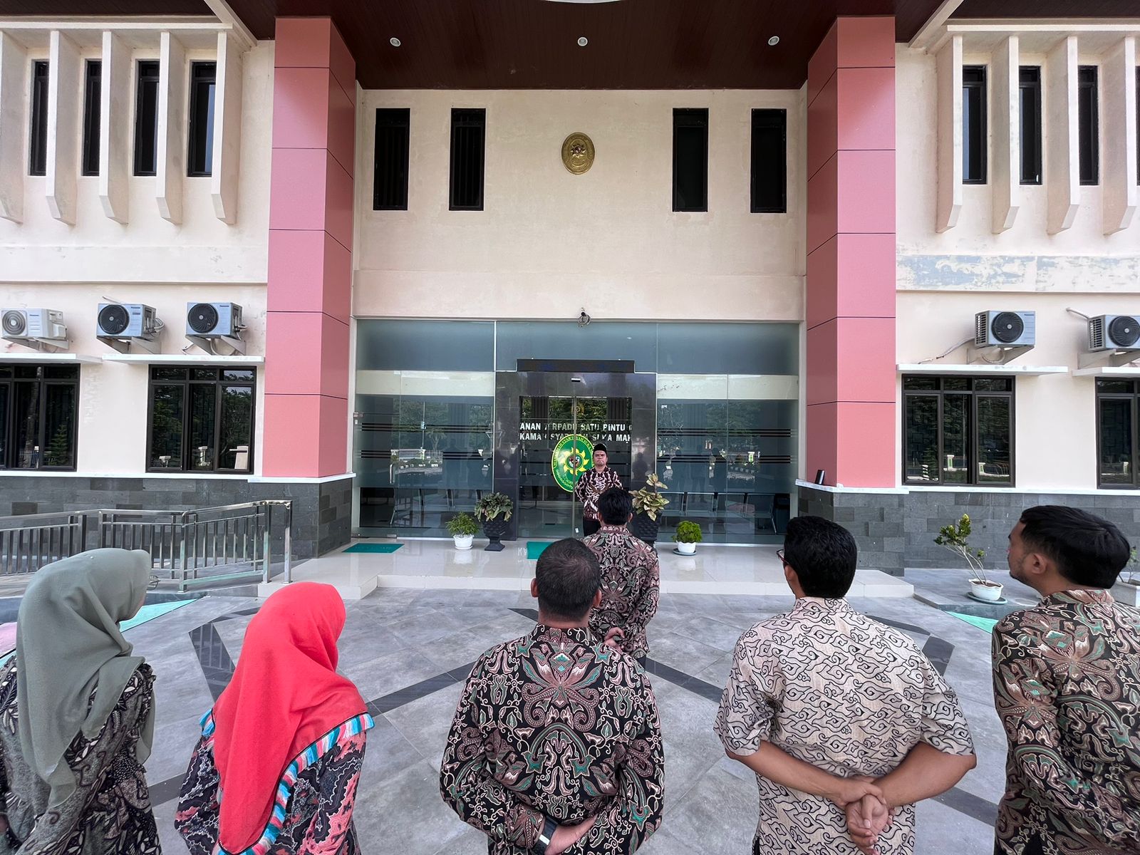 WhatsApp Image 2023 05 08 at 10.07.40