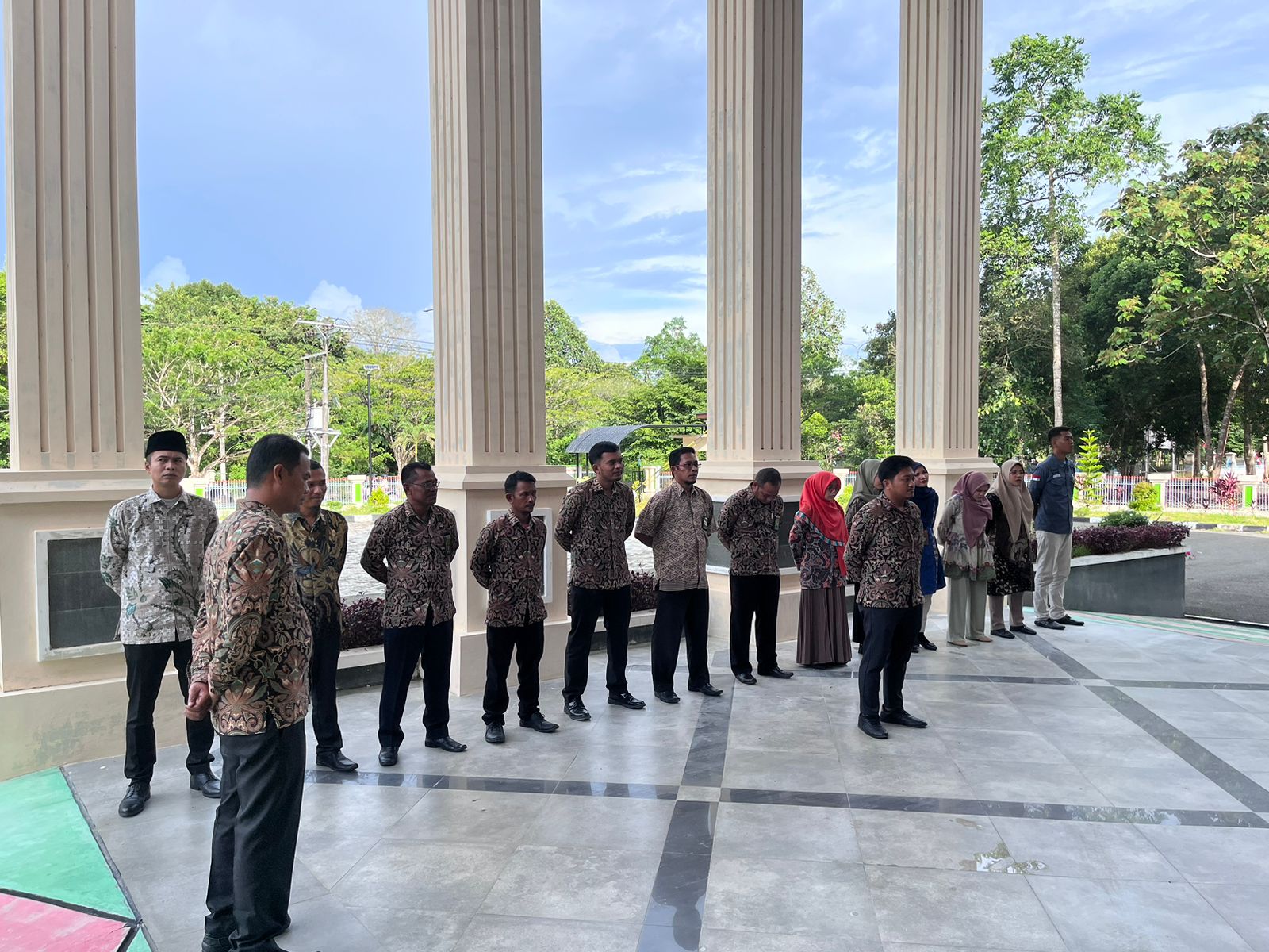 WhatsApp Image 2023 05 08 at 10.07.41