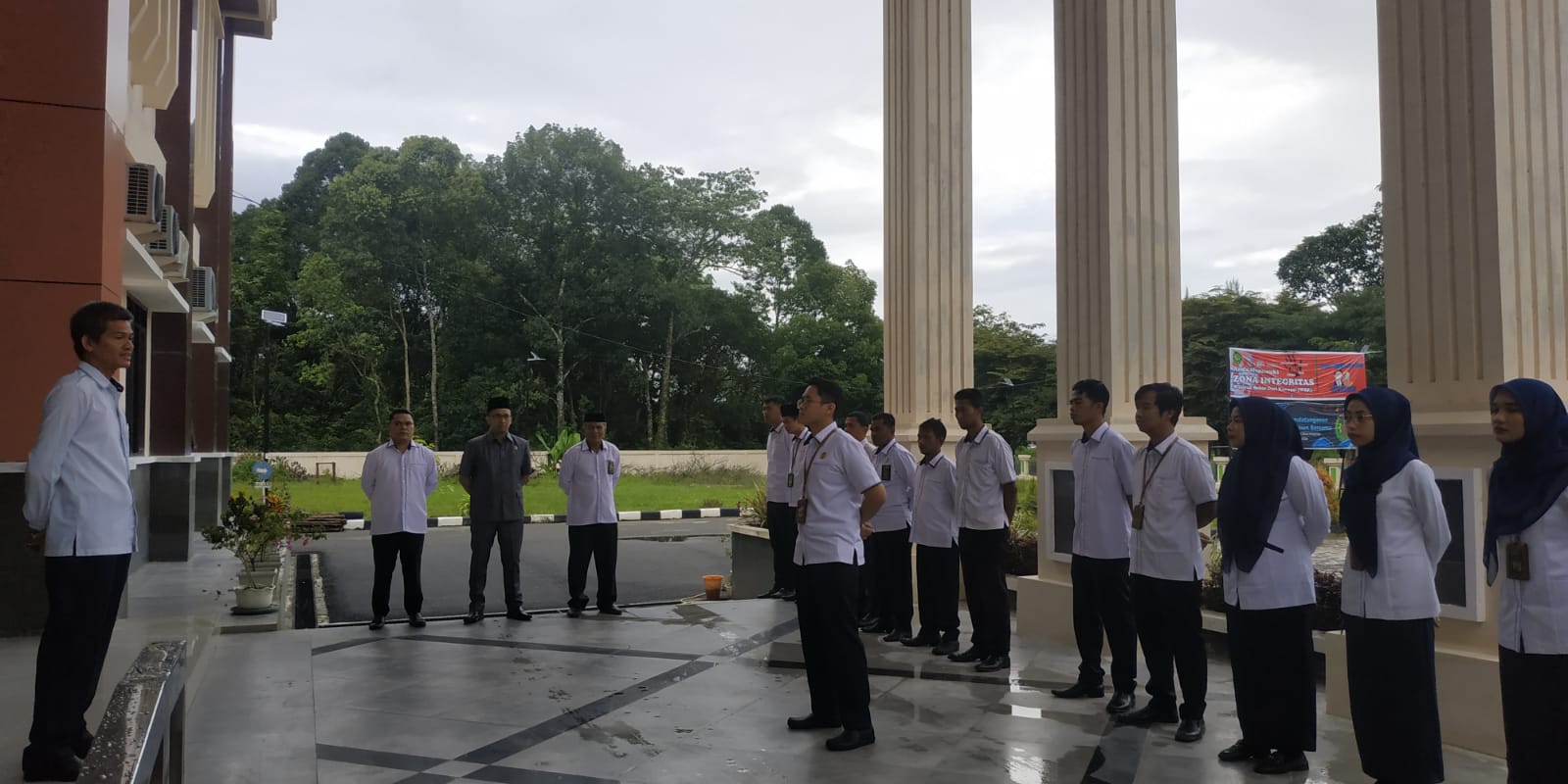 WhatsApp Image 2023 05 08 at 09.58.44