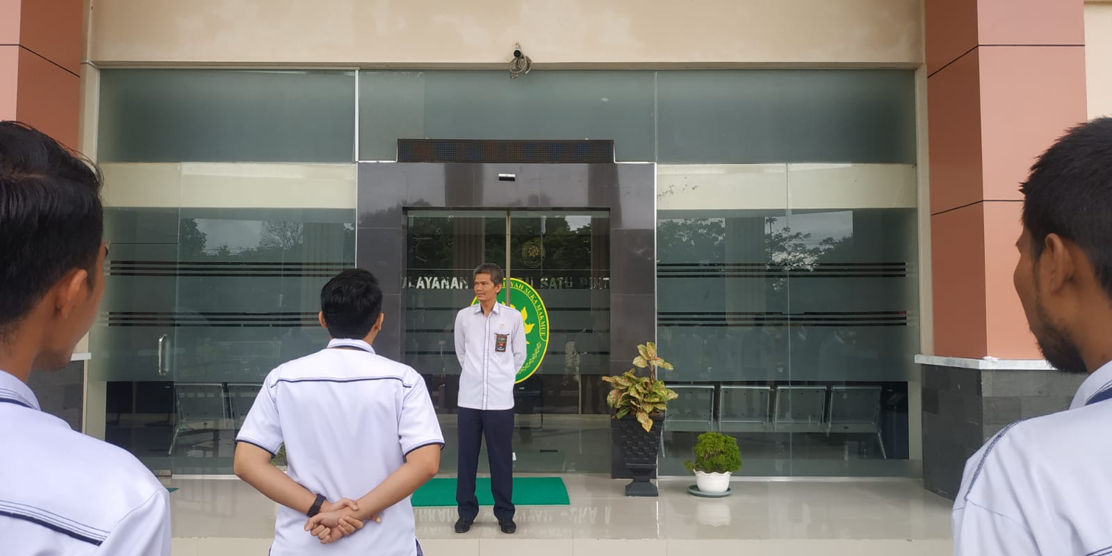 WhatsApp Image 2023 05 08 at 09.58.44 2