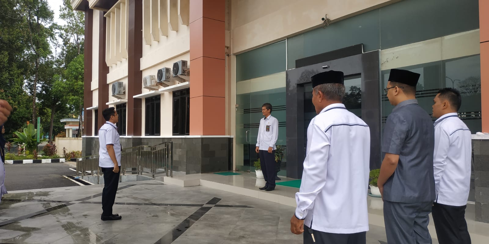 WhatsApp Image 2023 05 08 at 09.58.44 4