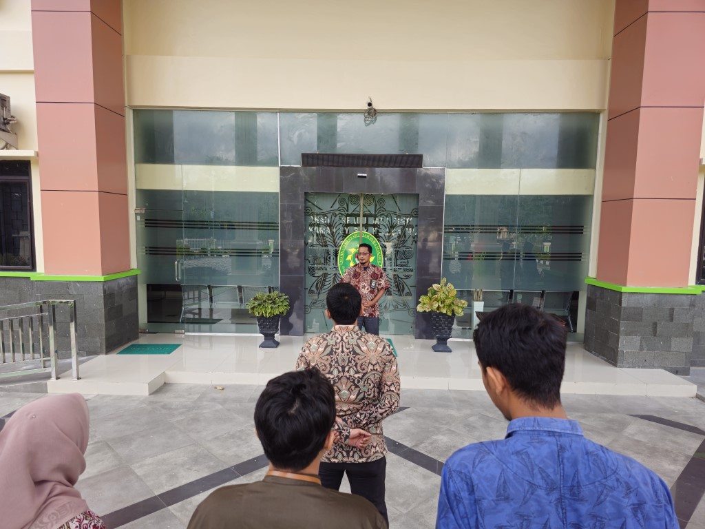 20231103 170115 Medium