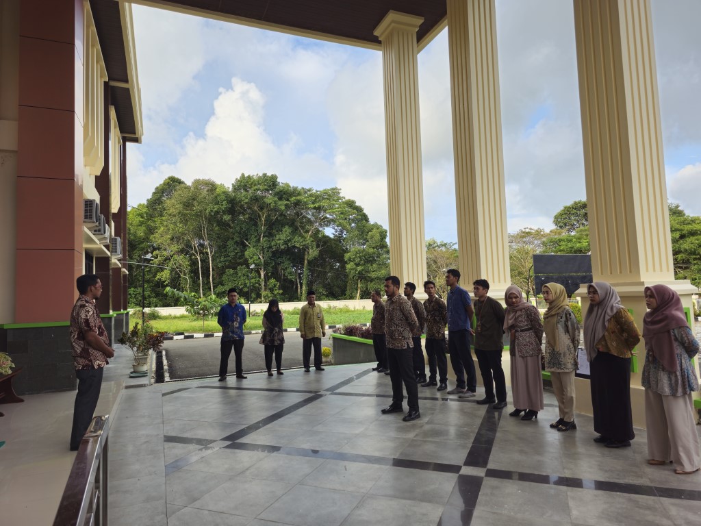 20231103 170133 Medium