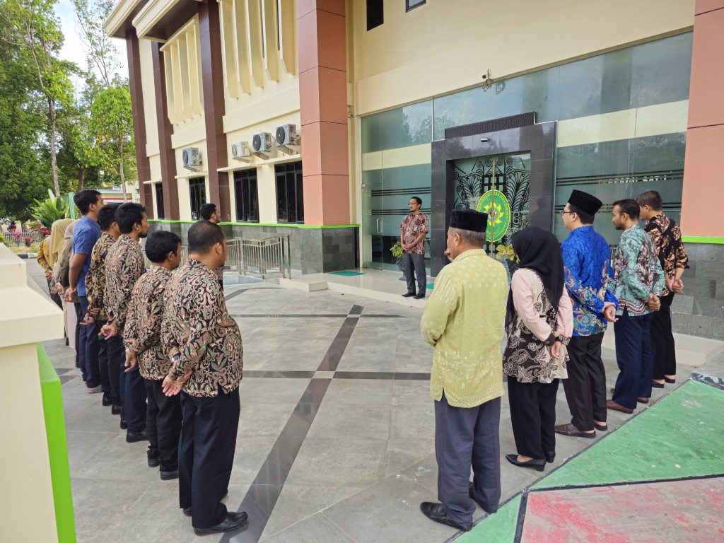 20231103 170201 Medium