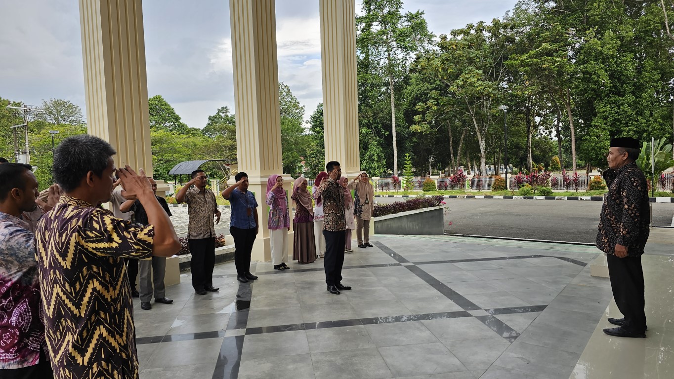 20231006 170200 Medium