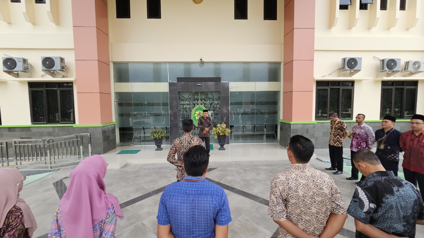 20231006 170220 Medium