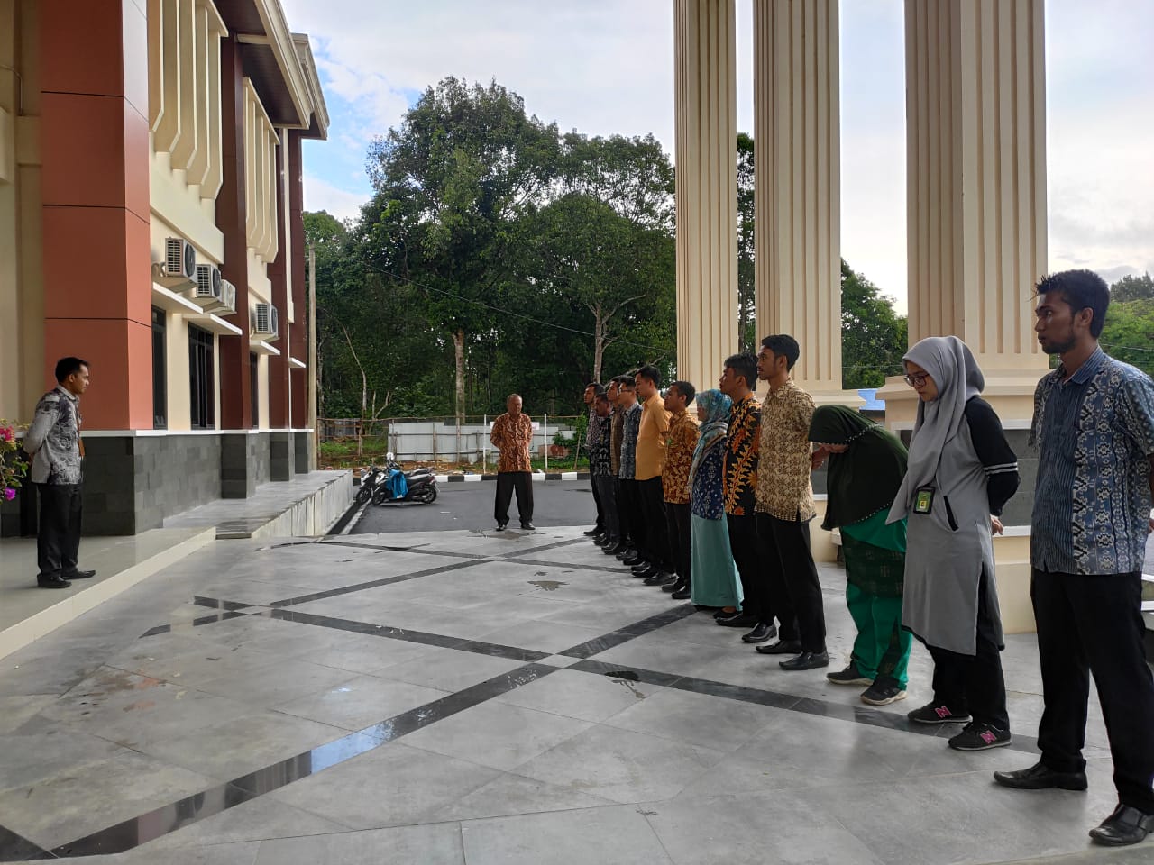 WhatsApp Image 2021 03 12 at 5.26.39 PM