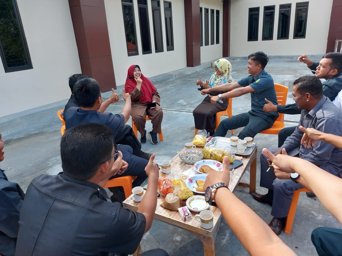 WhatsApp Image 2021 03 08 at 20.04.14 1