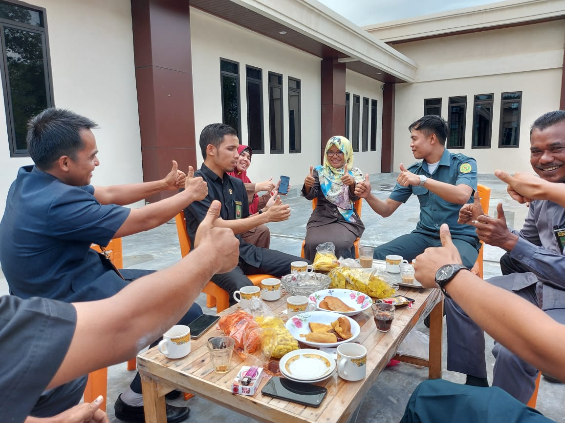 WhatsApp Image 2021 03 08 at 20.04.14 3