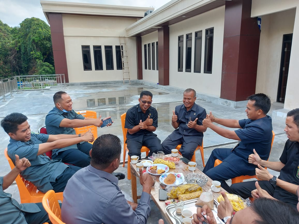 WhatsApp Image 2021 03 08 at 20.04.14