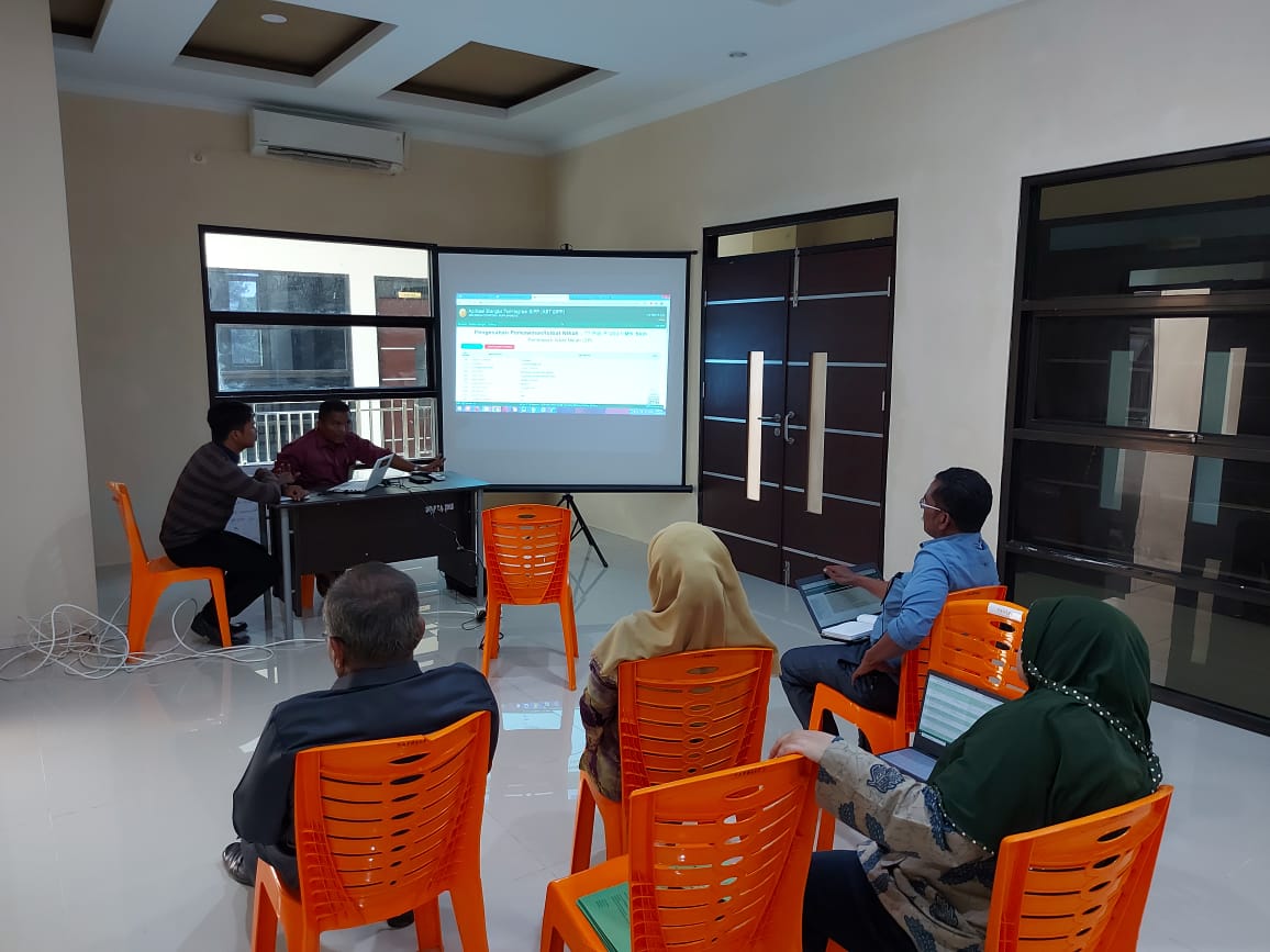 WhatsApp Image 2021 03 17 at 9.00.44 PM 1