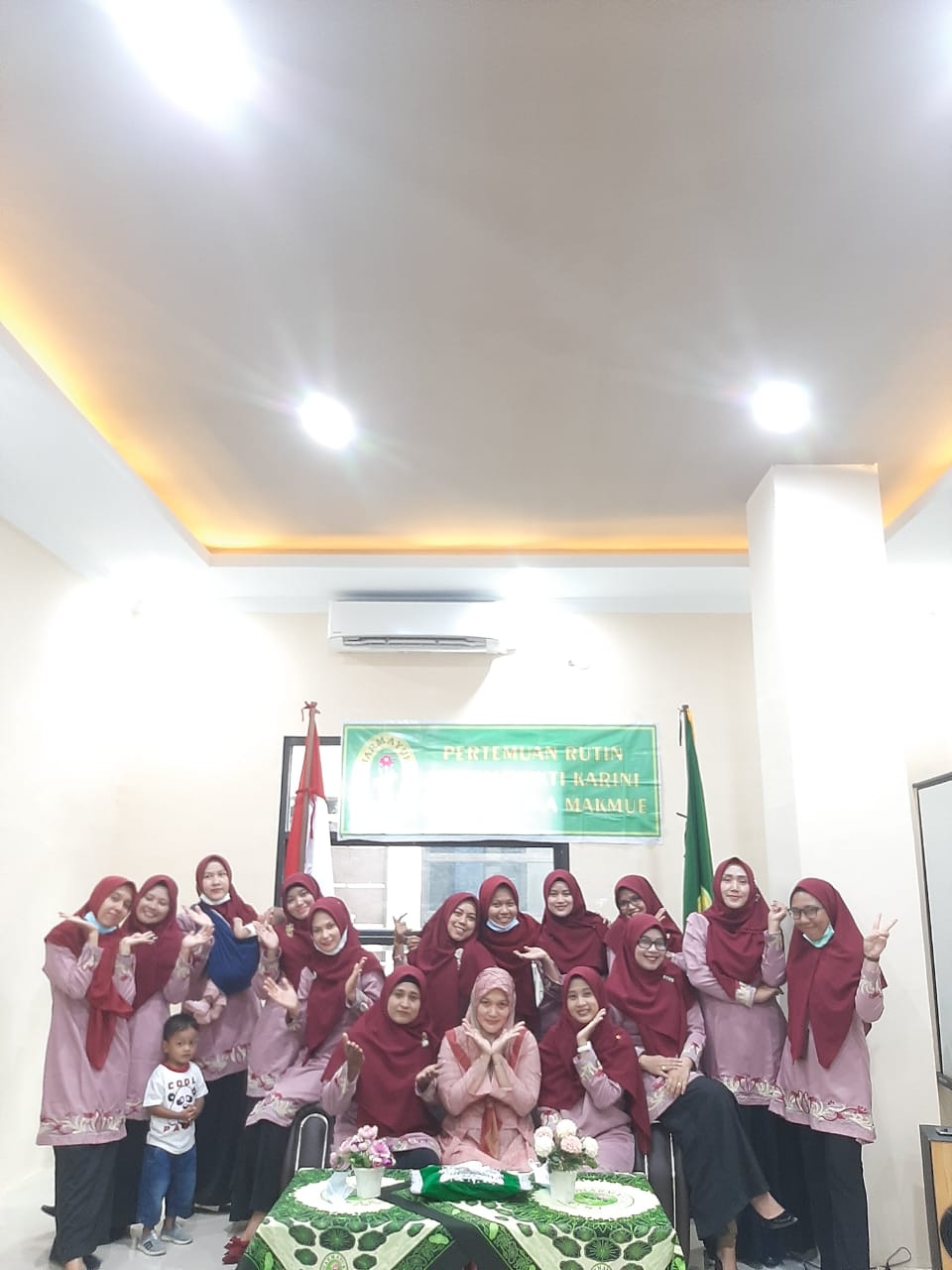 WhatsApp Image 2021 06 18 at 4.40.23 PM