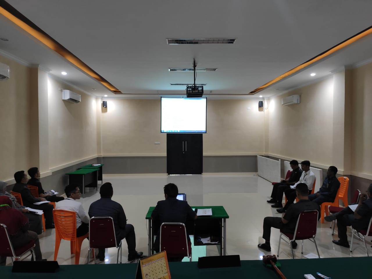 WhatsApp Image 2021 03 15 at 3.16.41 PM