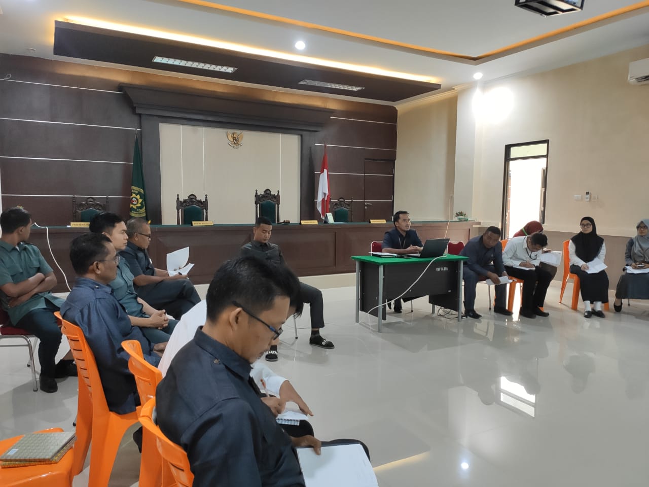 WhatsApp Image 2021 03 15 at 3.16.42 PM