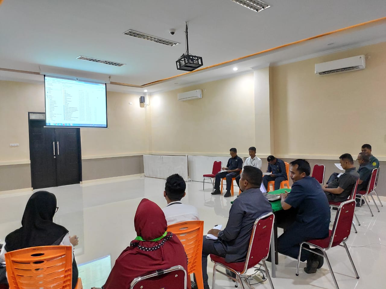 WhatsApp Image 2021 03 15 at 3.16.43 PM