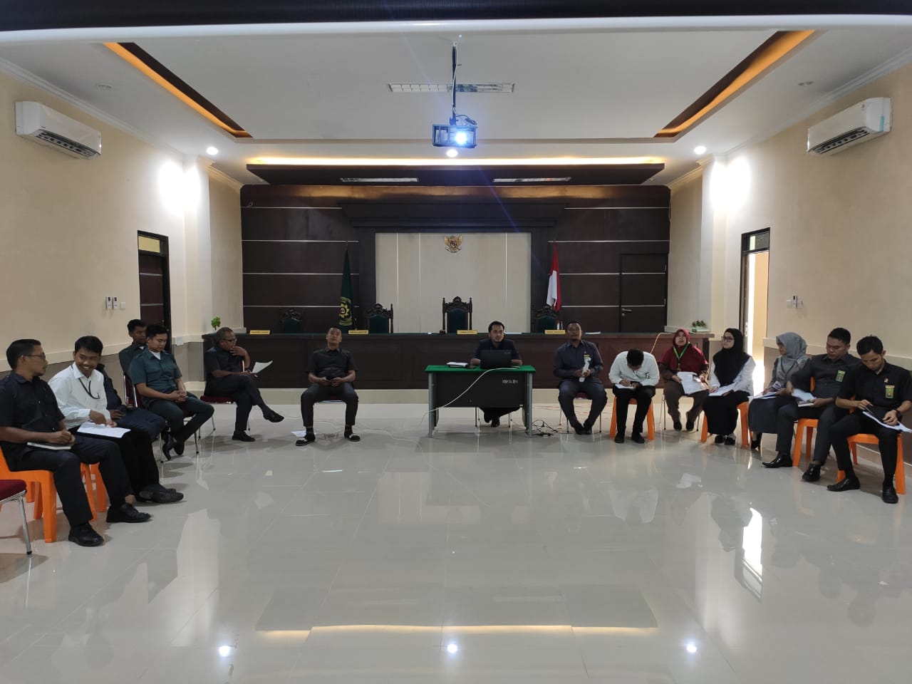 WhatsApp Image 2021 03 15 at 3.16.44 PM