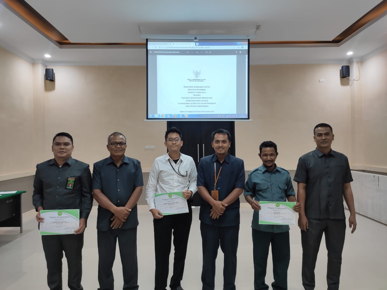 WhatsApp Image 2021 03 15 at 4.40.53 PM 1