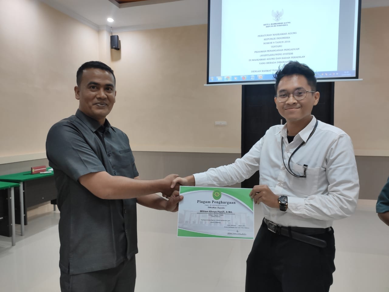 WhatsApp Image 2021 03 15 at 4.40.53 PM 2